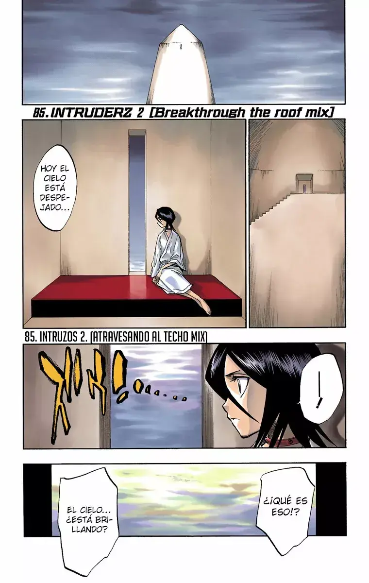 Capitulo 85 page 2