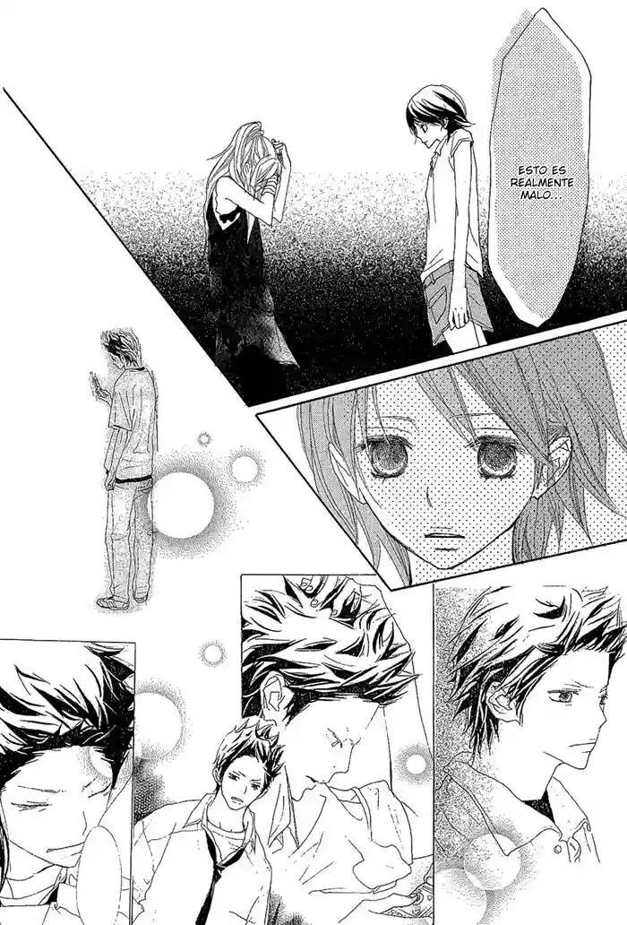 Capitulo 3 page 39