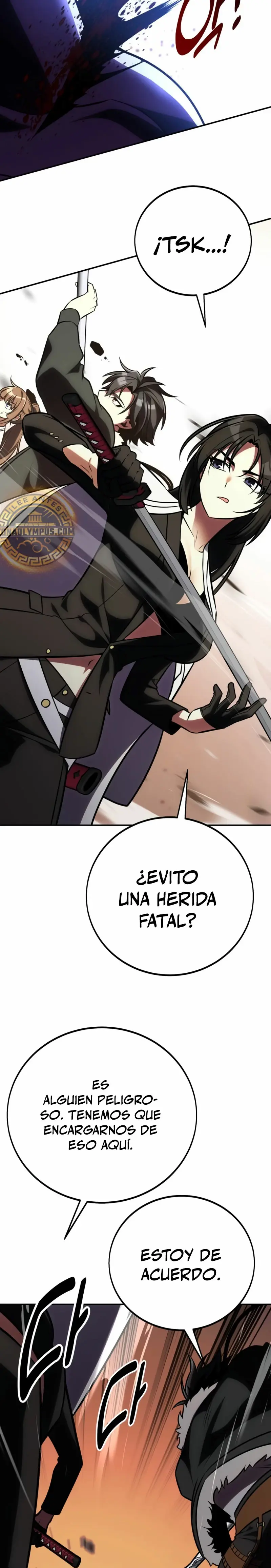 Capitulo 60 page 42