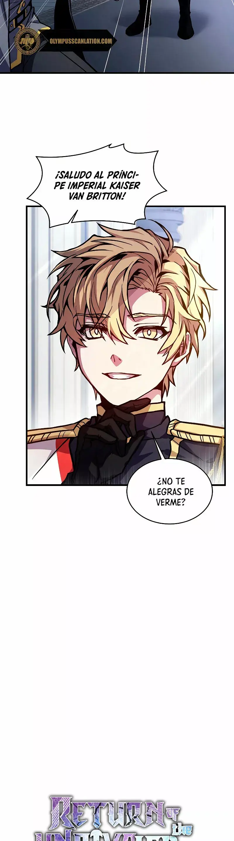 Capitulo 32 page 15