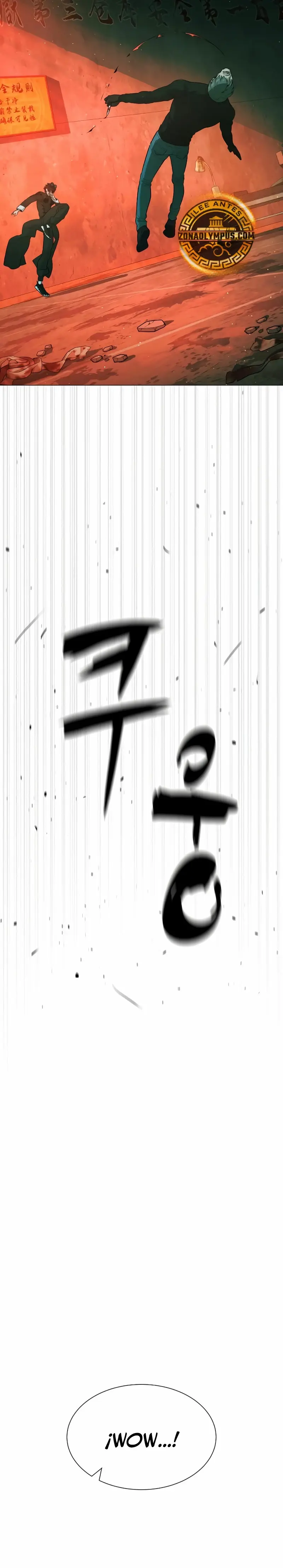 Capitulo 65 page 44