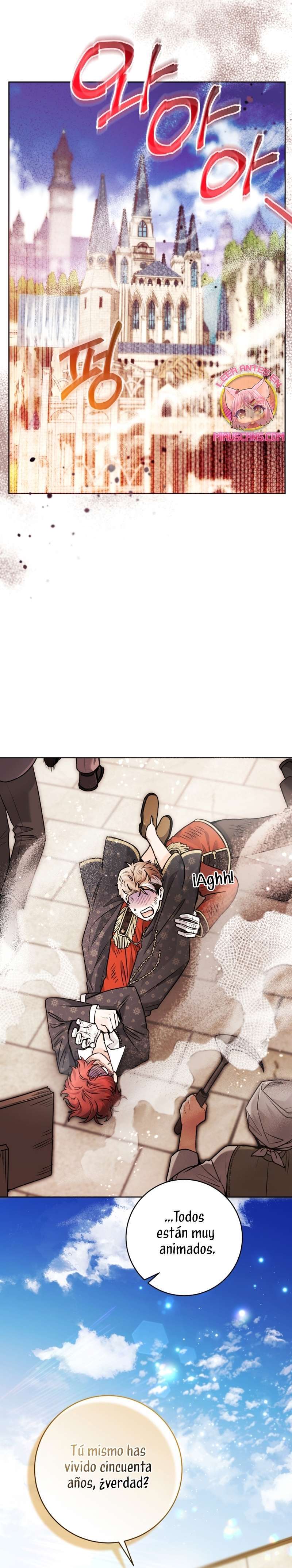 Capitulo 94 page 9