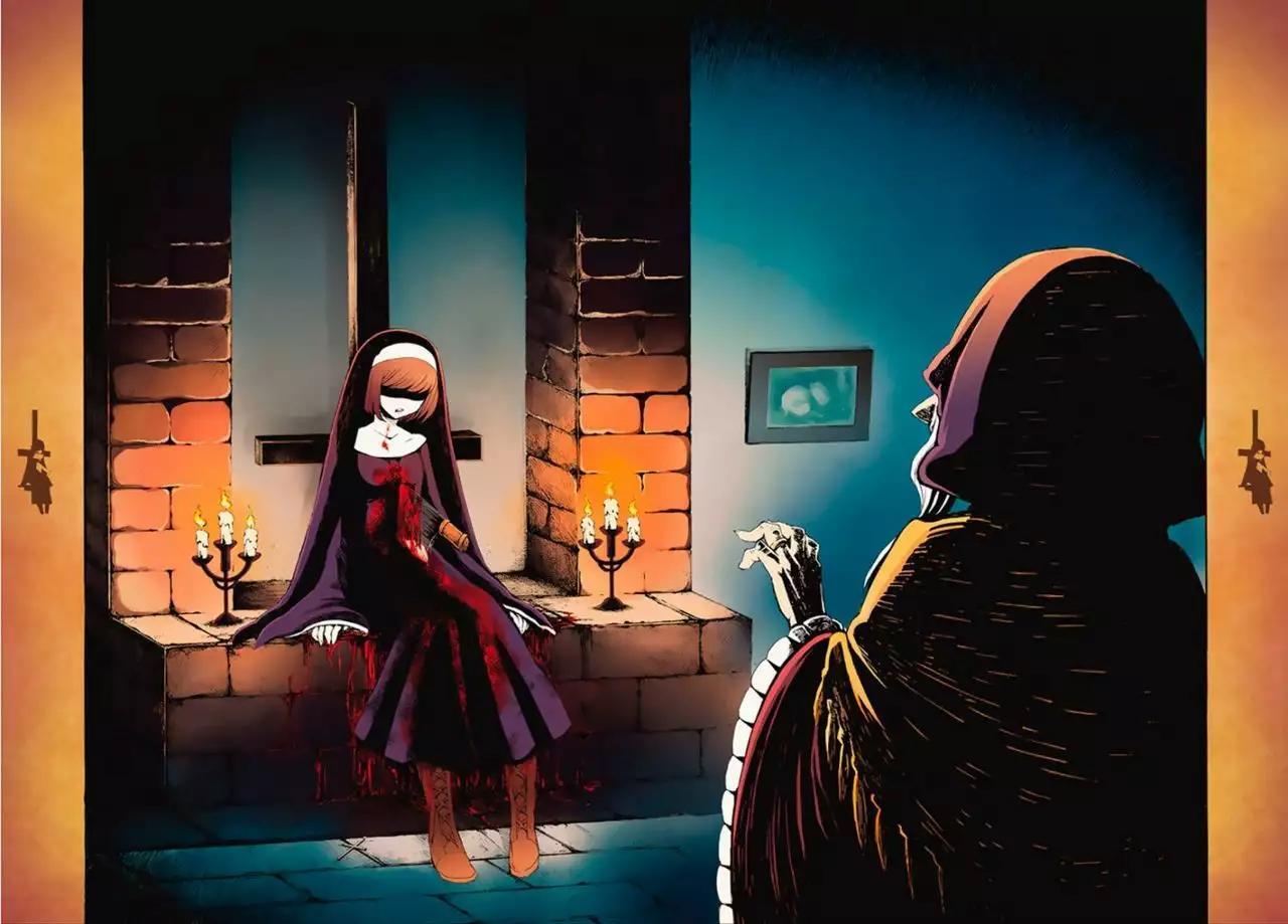 Capitulo 2 page 25