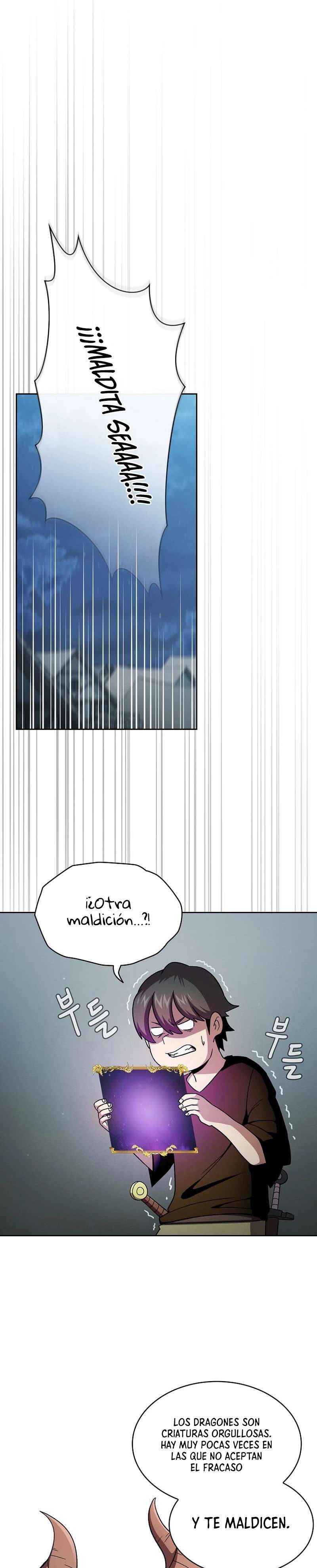 Capitulo 58 page 10