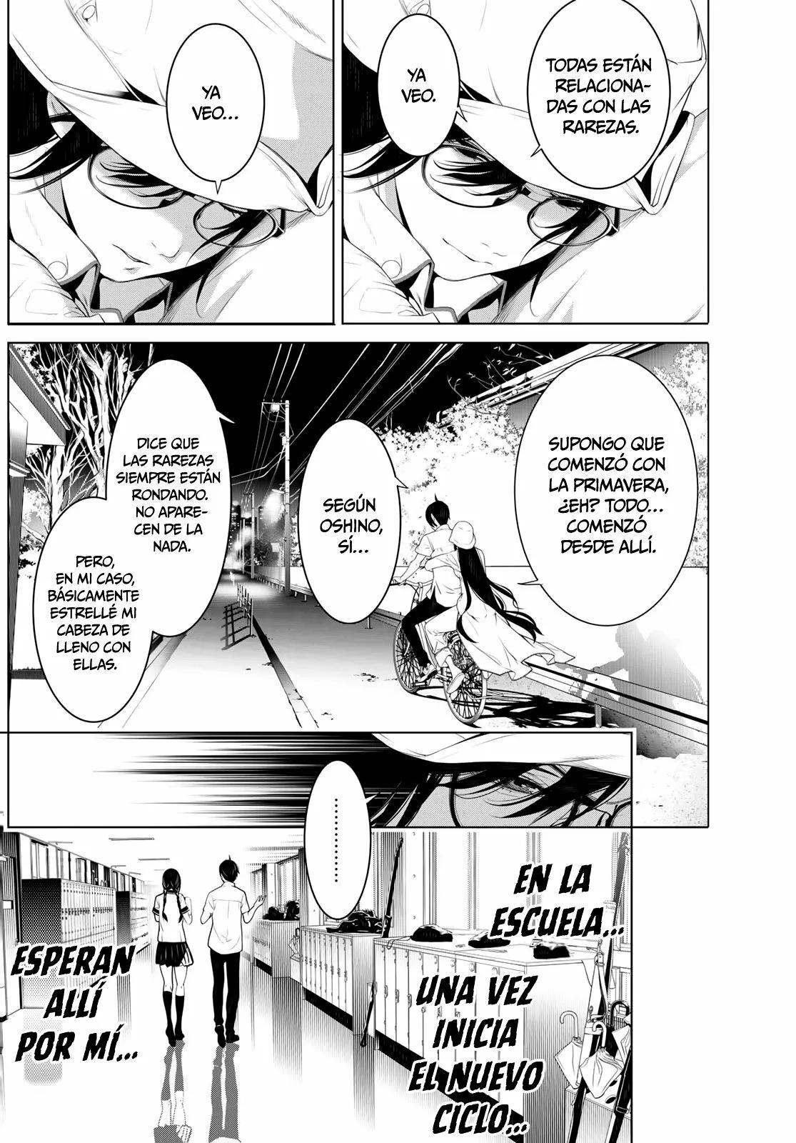 Capitulo 130 page 10
