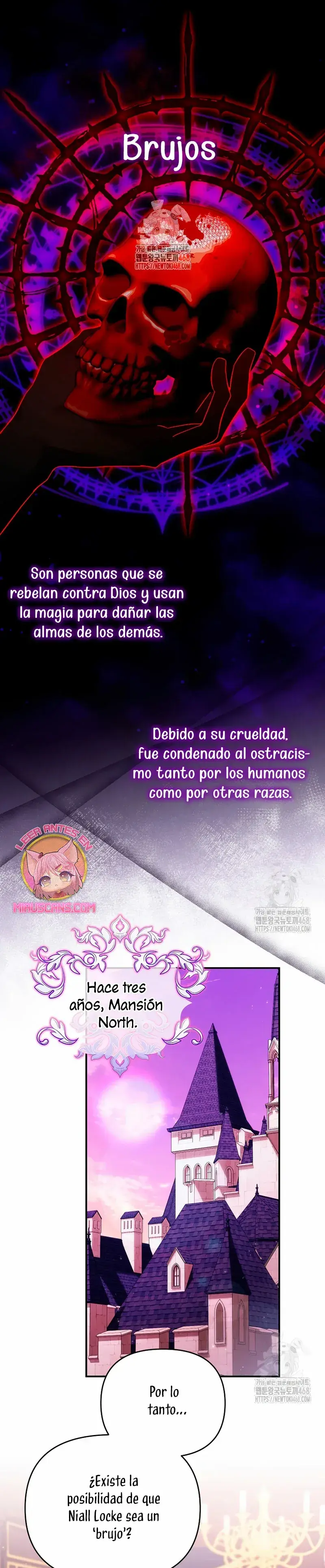 Capitulo 45 page 3
