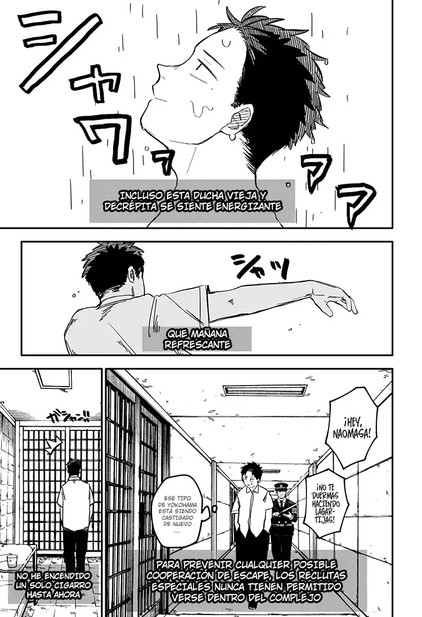 Capitulo 90 page 6