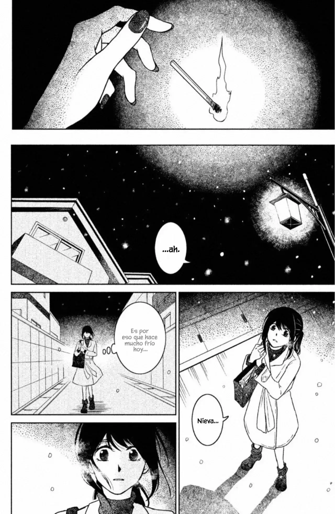 Capitulo 20 page 32