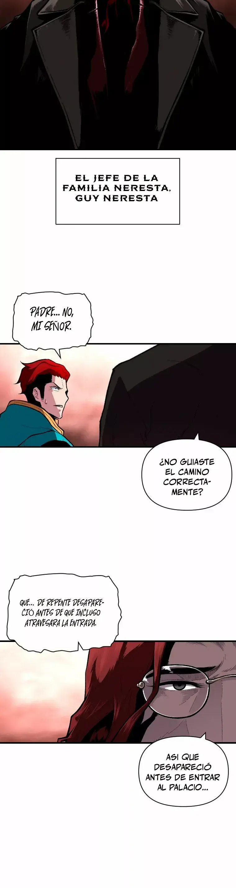 Capitulo 39 page 30