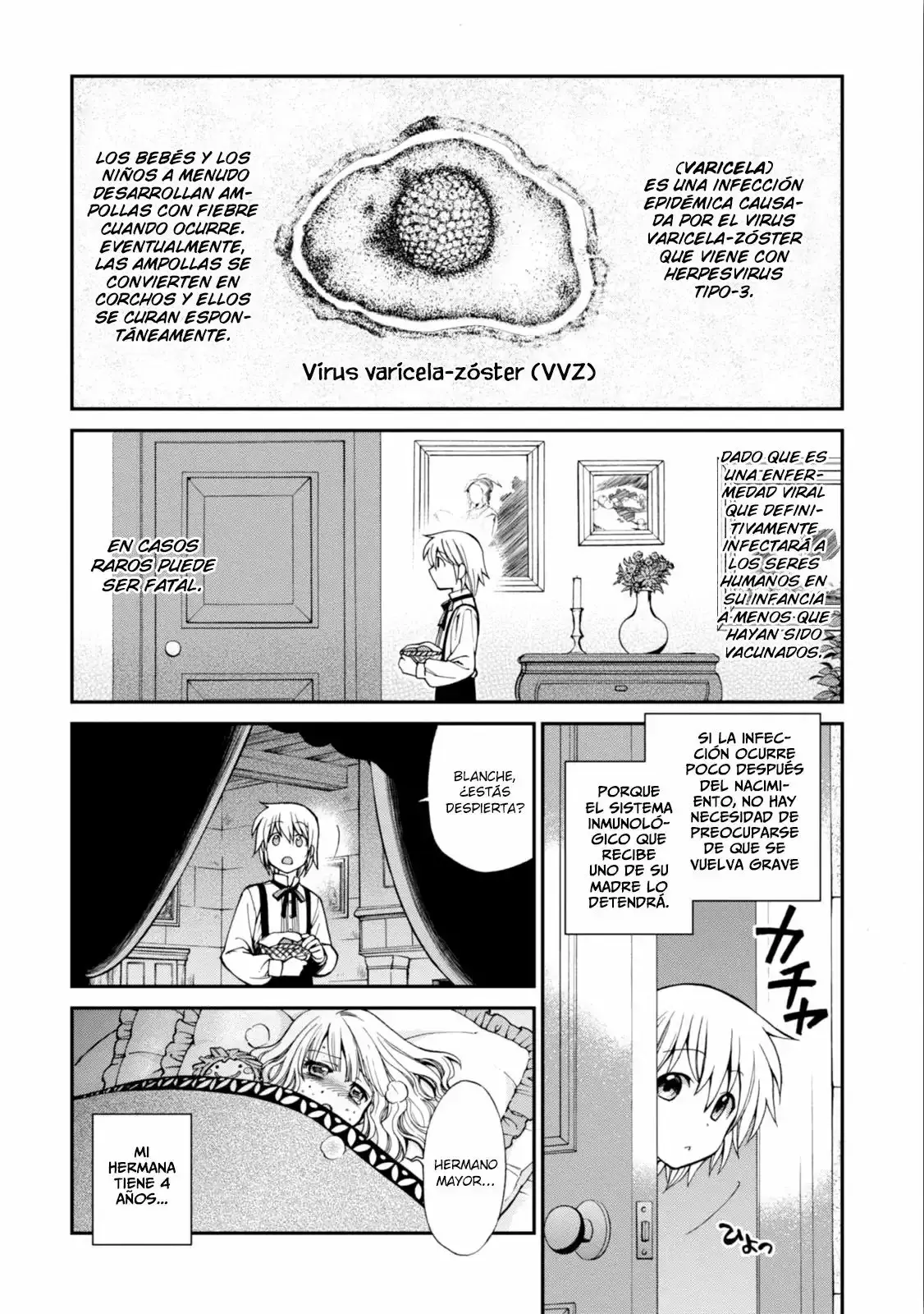 Capitulo 4 page 3