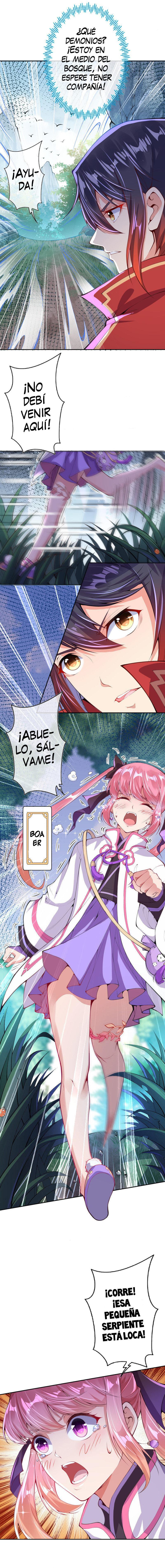 Capitulo 2 page 7