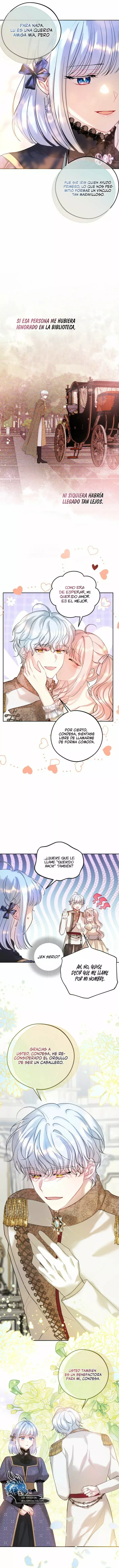Capitulo 25 page 9