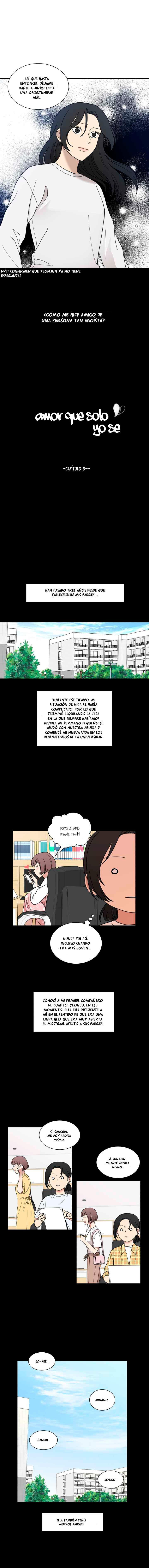 Capitulo 8 page 7