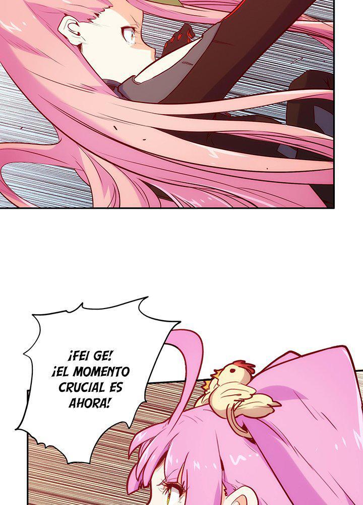 Capitulo 16 page 4