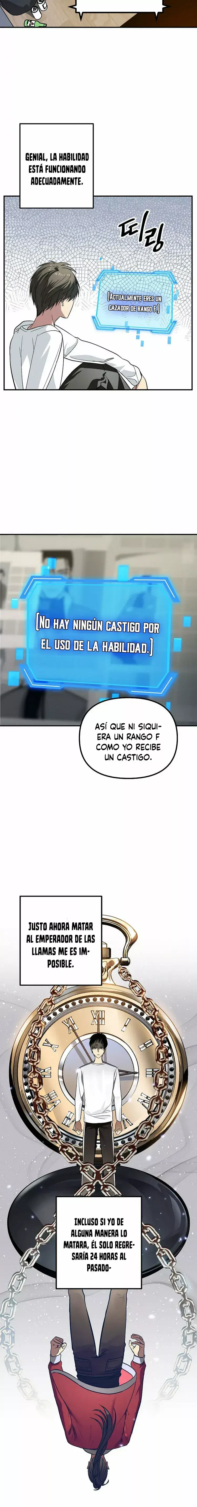 Capitulo 3 page 22