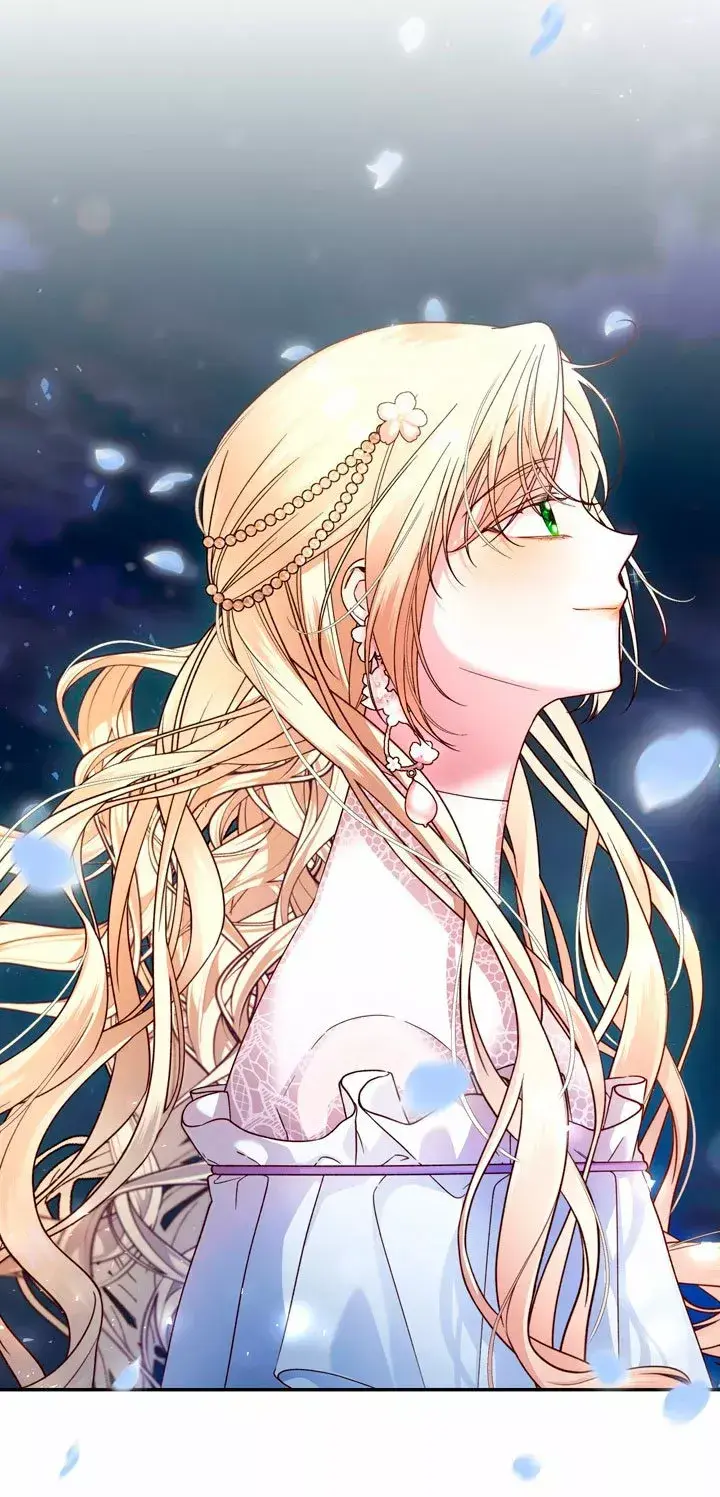 Capitulo 36 page 30