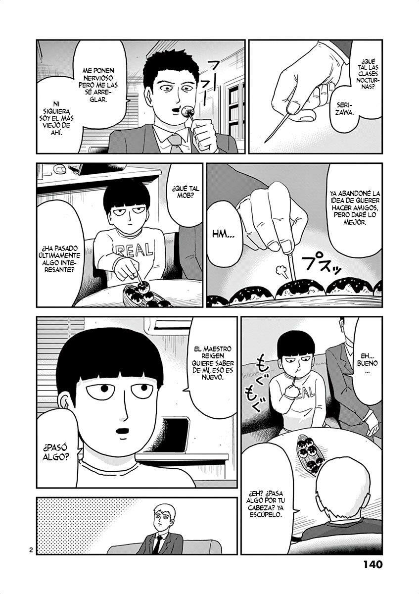 Capitulo 95 page 3
