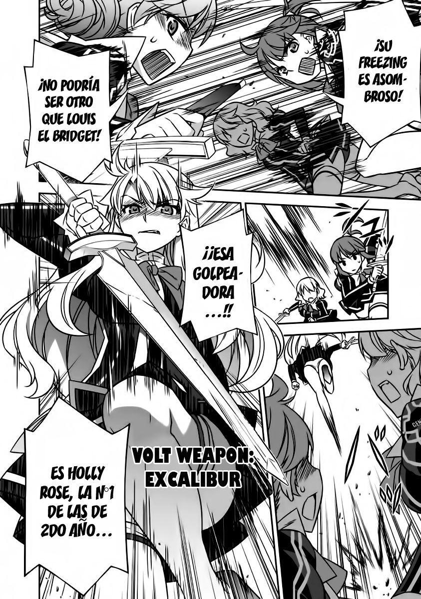 Capitulo 9 page 30