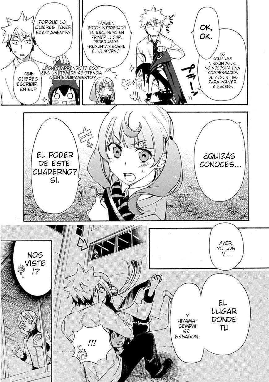 Capitulo 3 page 23
