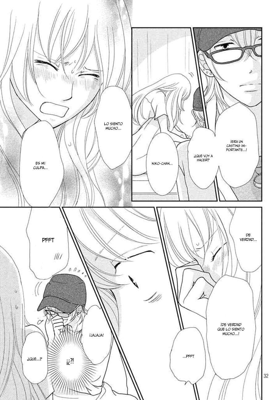 Capitulo 7 page 34