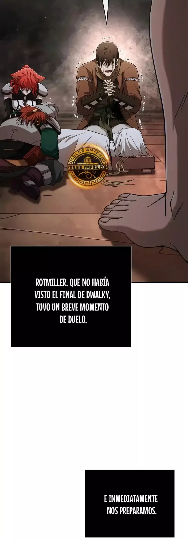 Capitulo 98 page 26