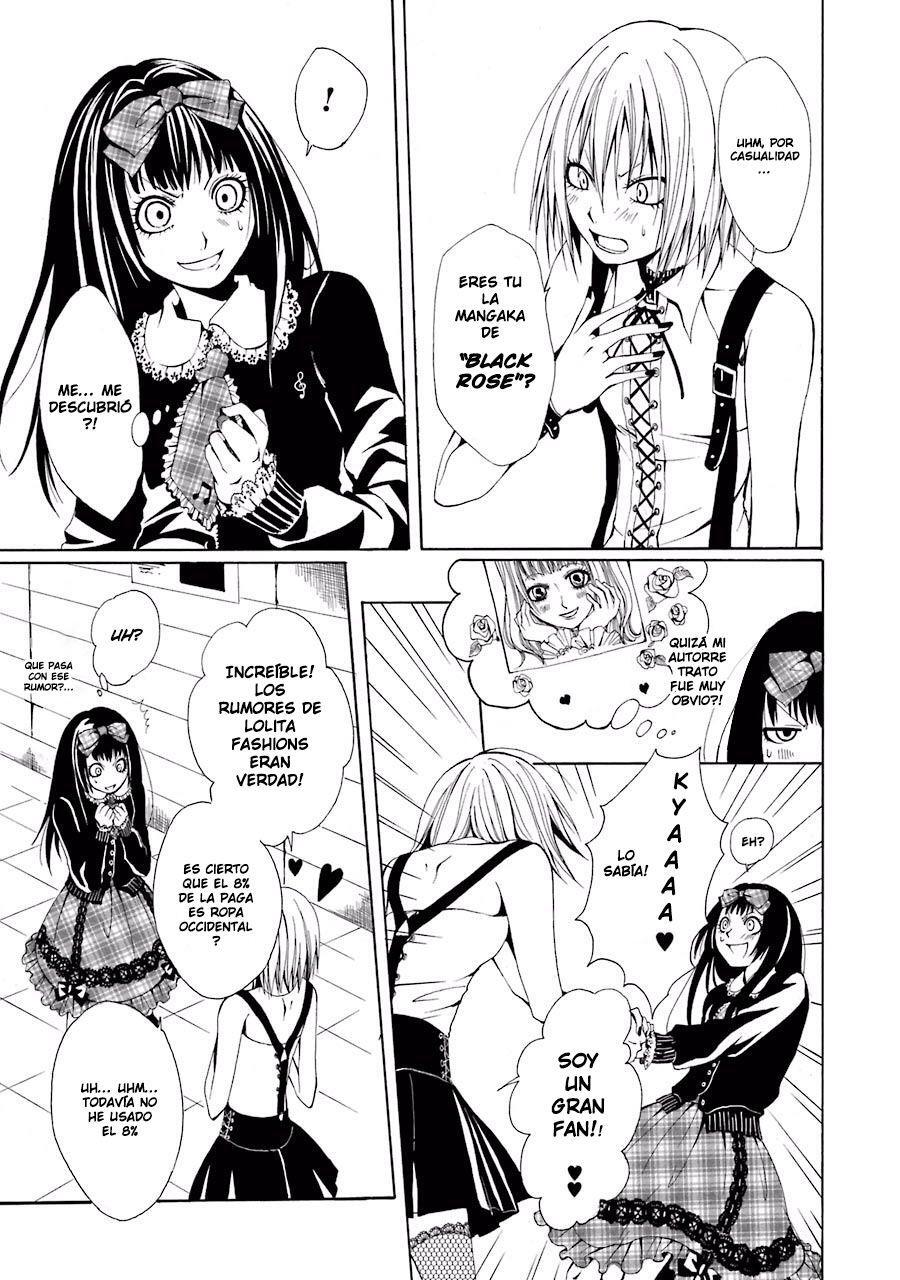 Capitulo 1.02 page 15