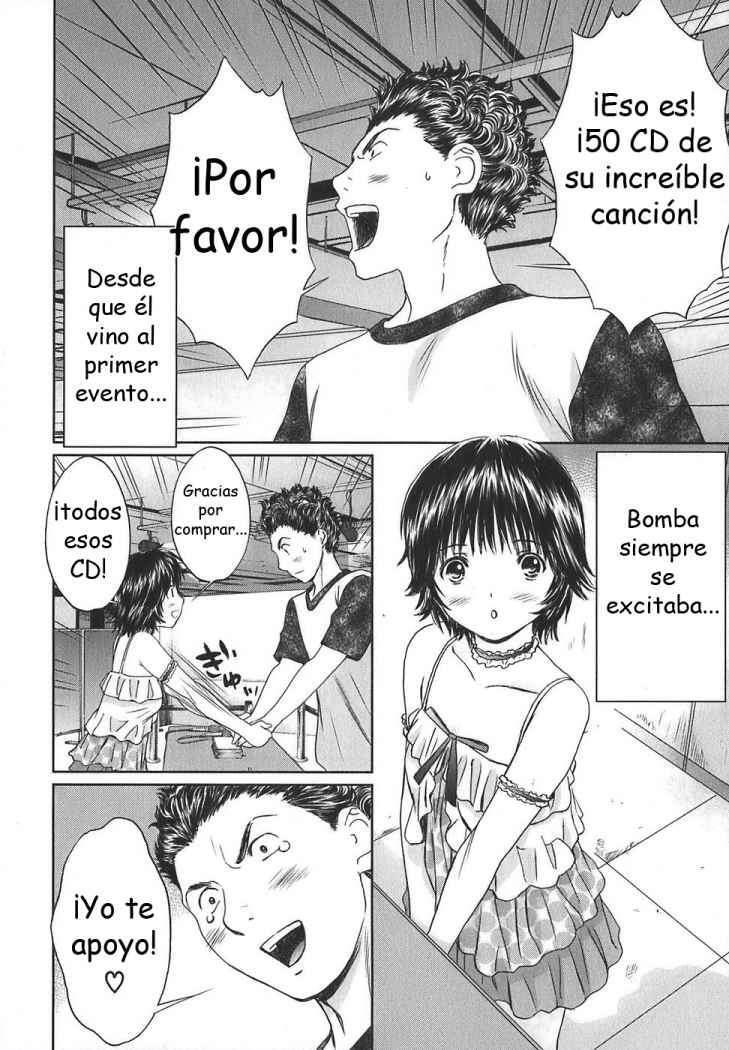 Capitulo 19 page 7