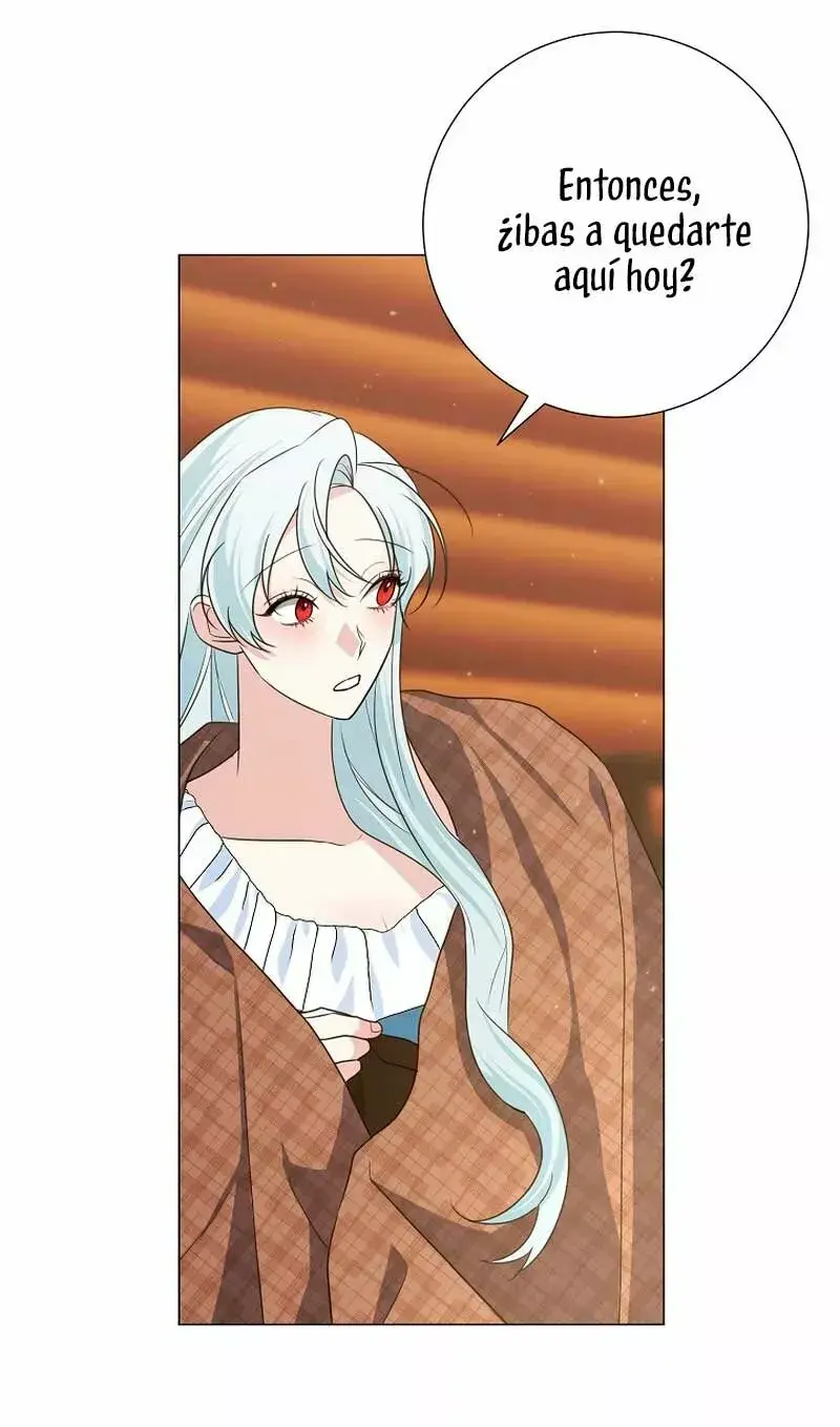 Capitulo 39 page 44