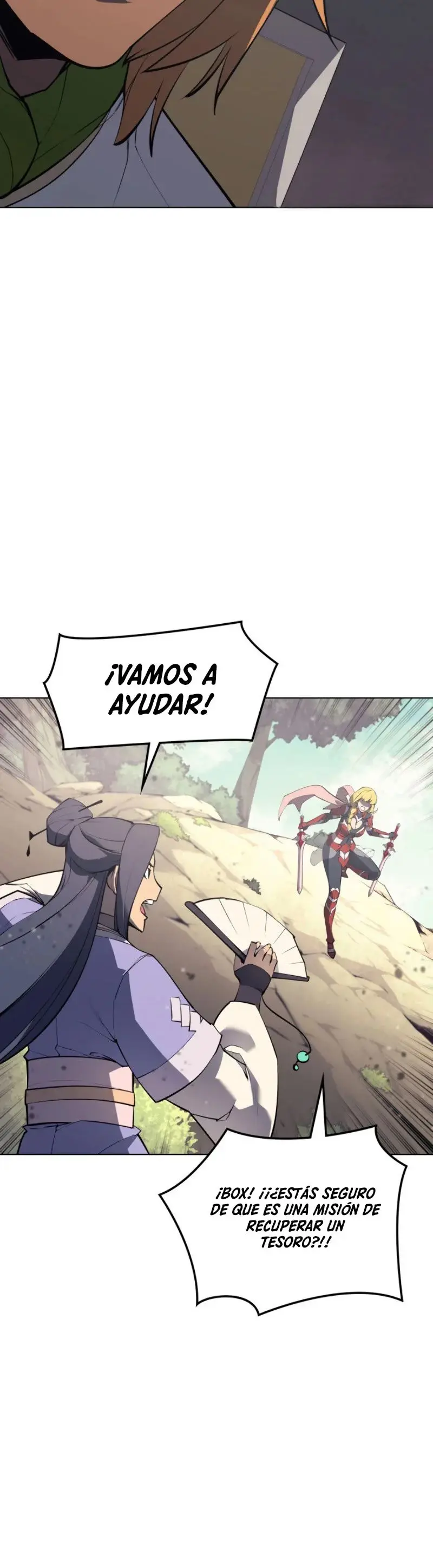 Capitulo 69 page 42