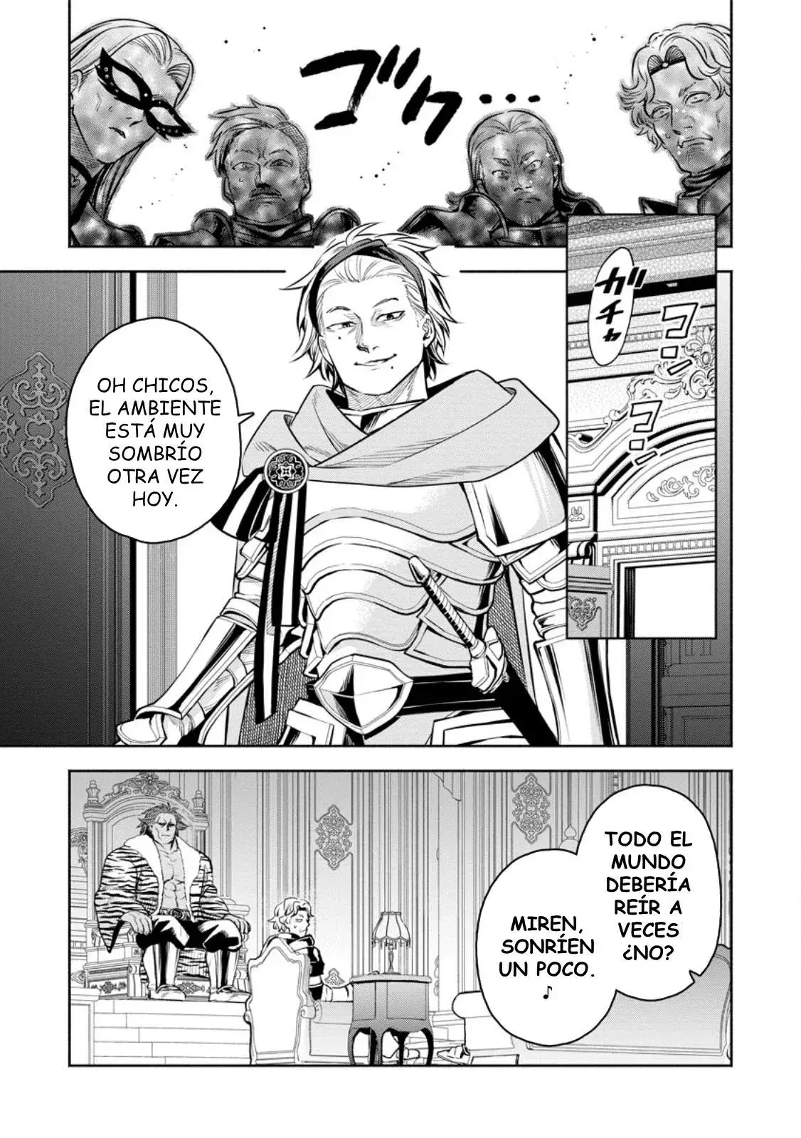 Capitulo 49.20 page 10