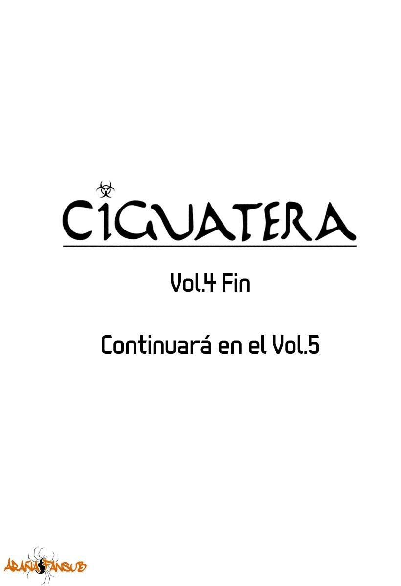 Capitulo 46 page 18