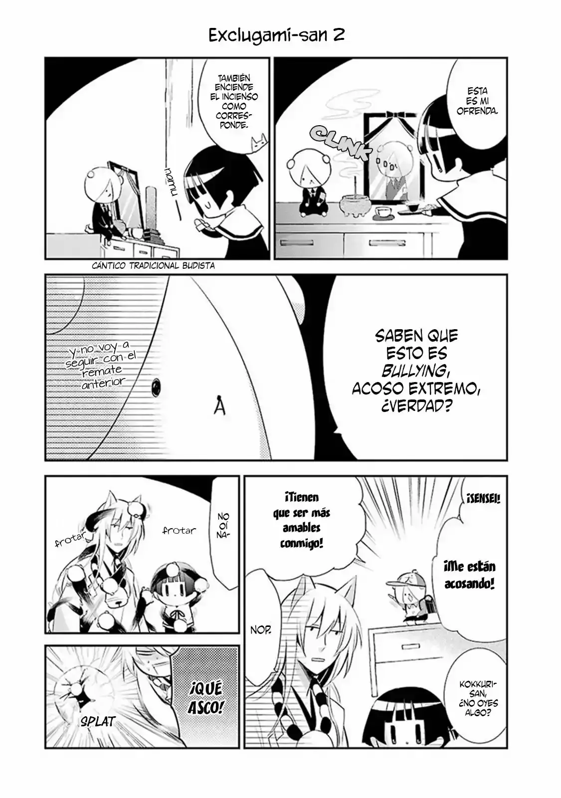 Capitulo 14 page 3