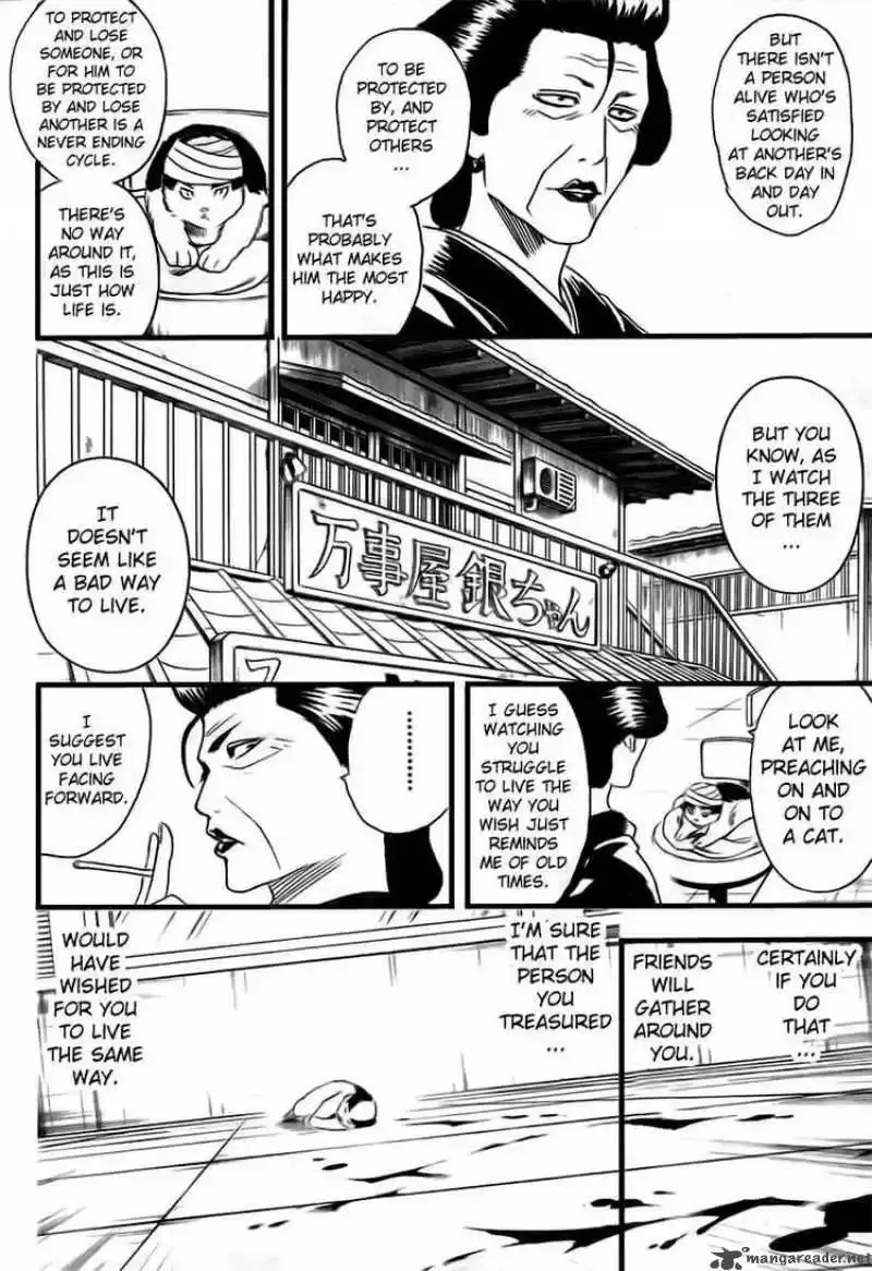 Capitulo 279 page 8