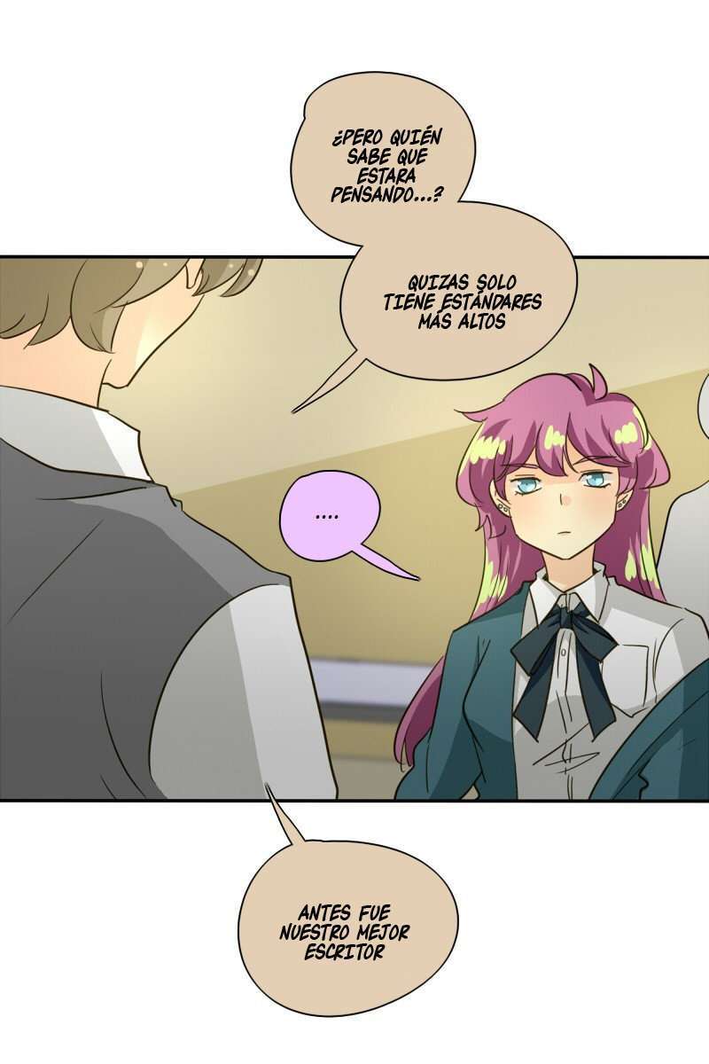 Capitulo 147 page 16