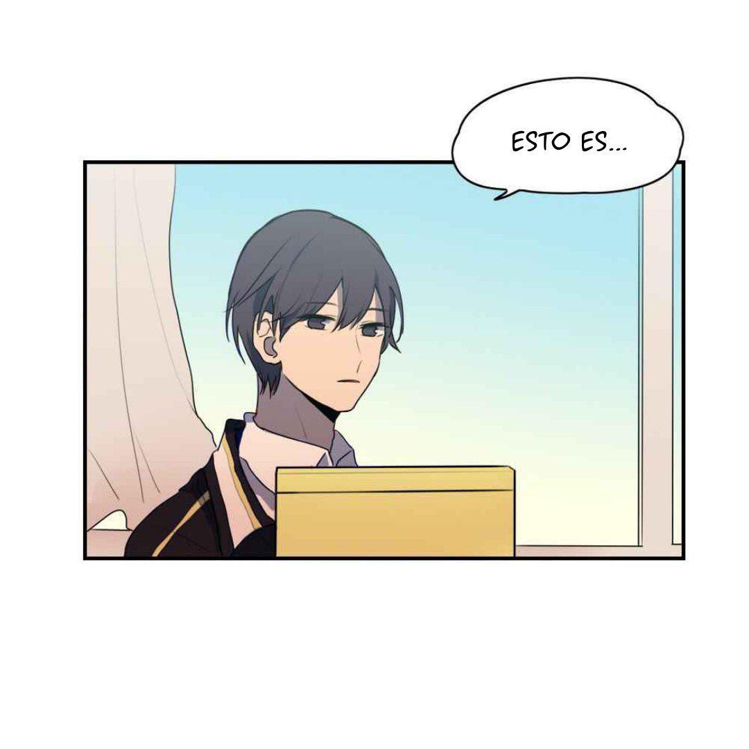 Capitulo 57 page 3