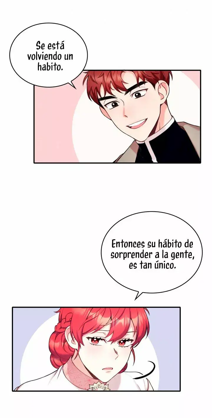 Capitulo 13 page 7