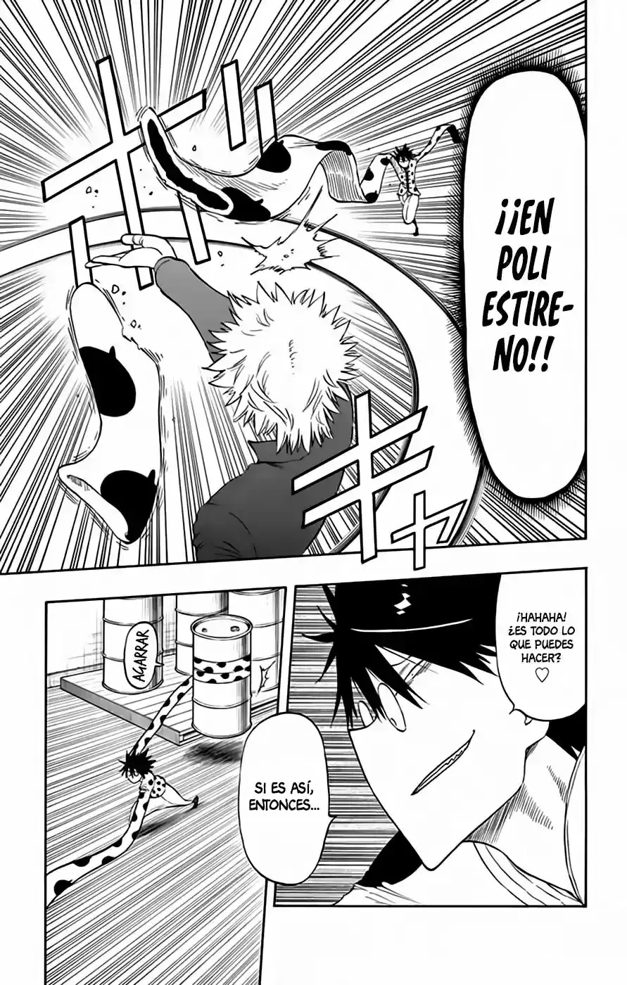 Capitulo 39 page 6