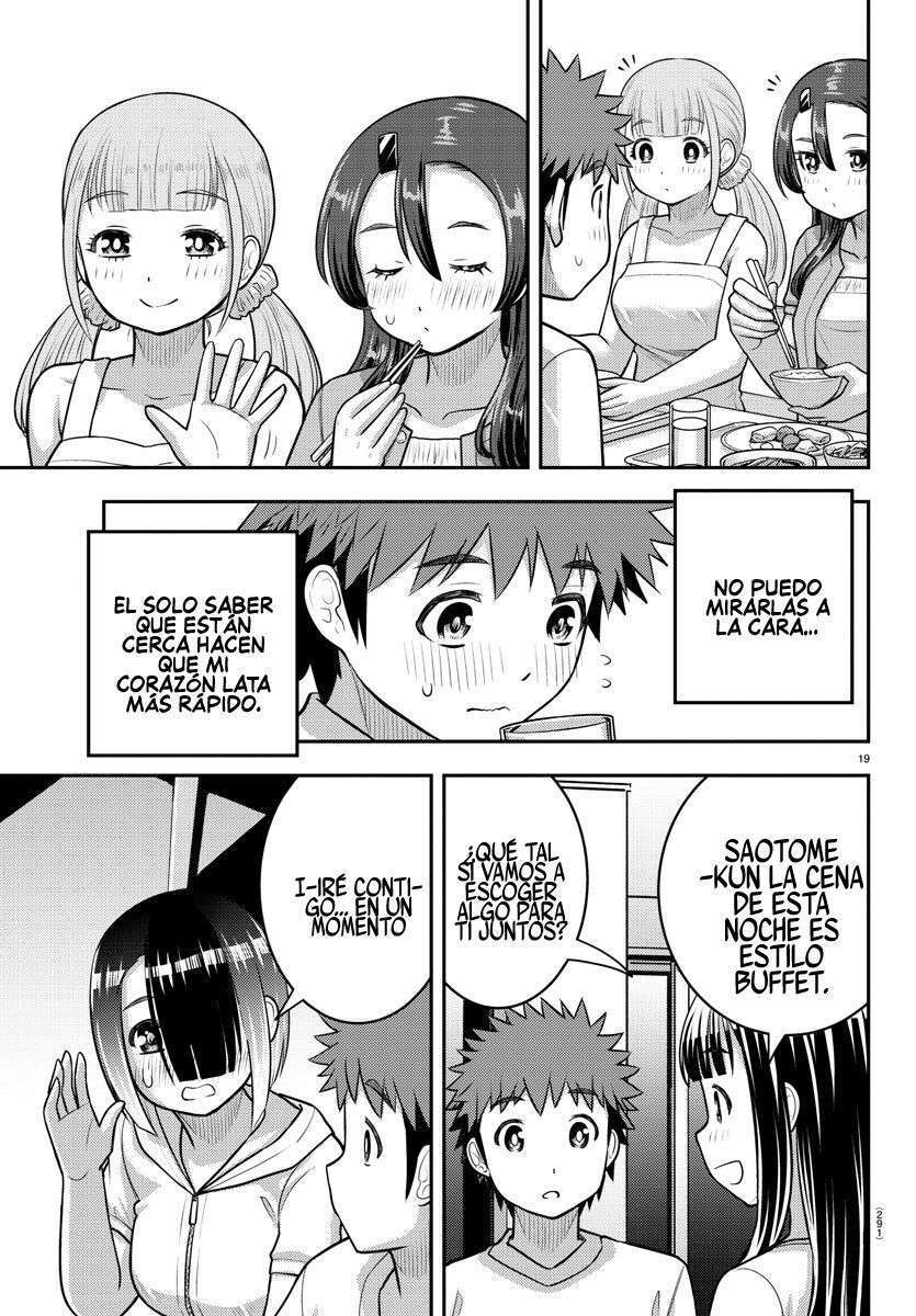 Capitulo 120 page 20
