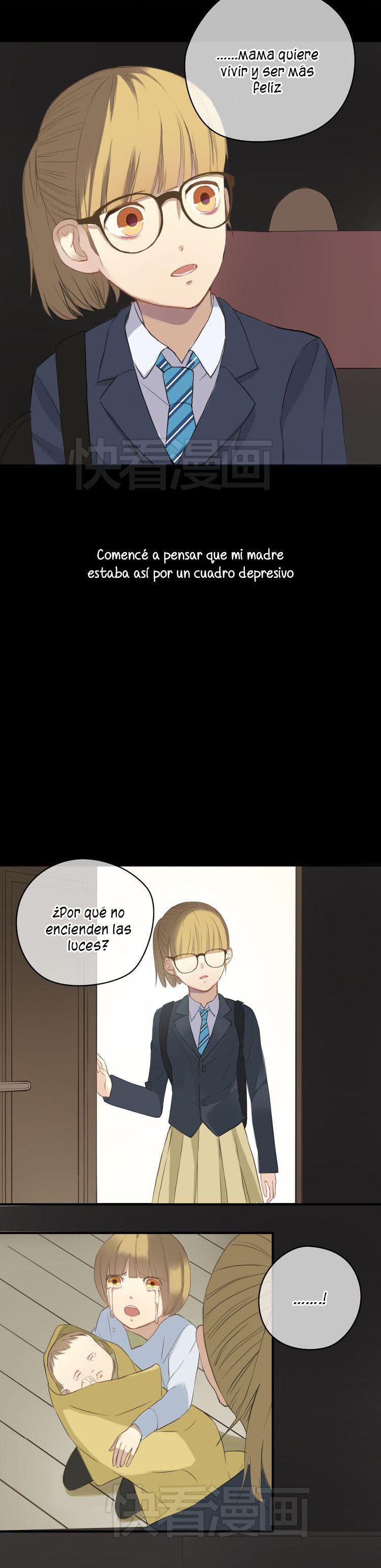Capitulo 33 page 20