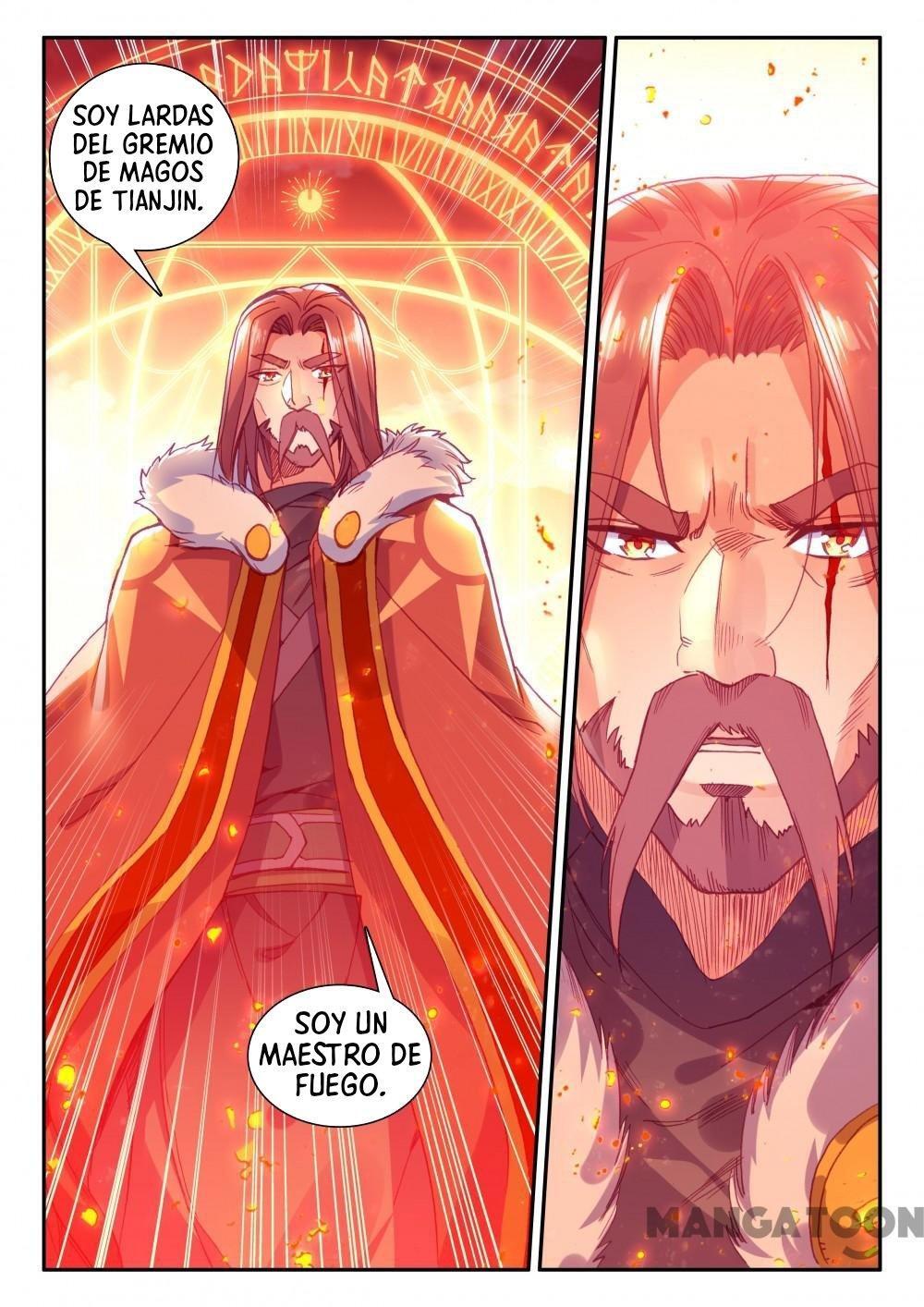 Capitulo 95 page 3