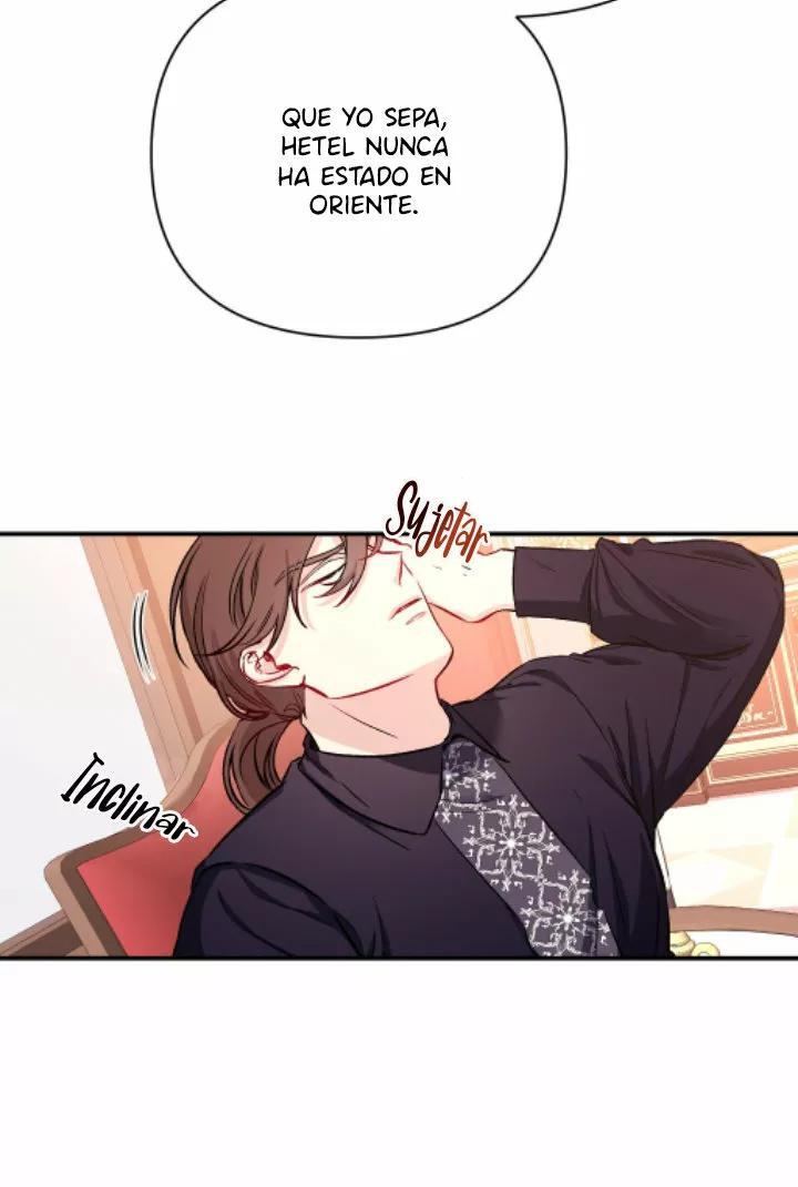 Capitulo 12 page 53