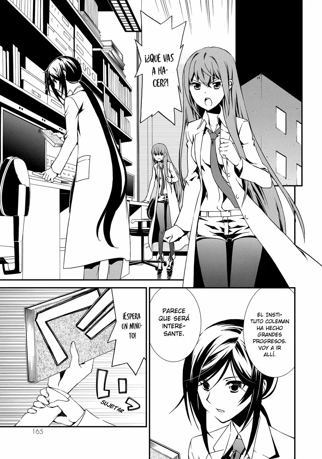 Capitulo 4 page 24