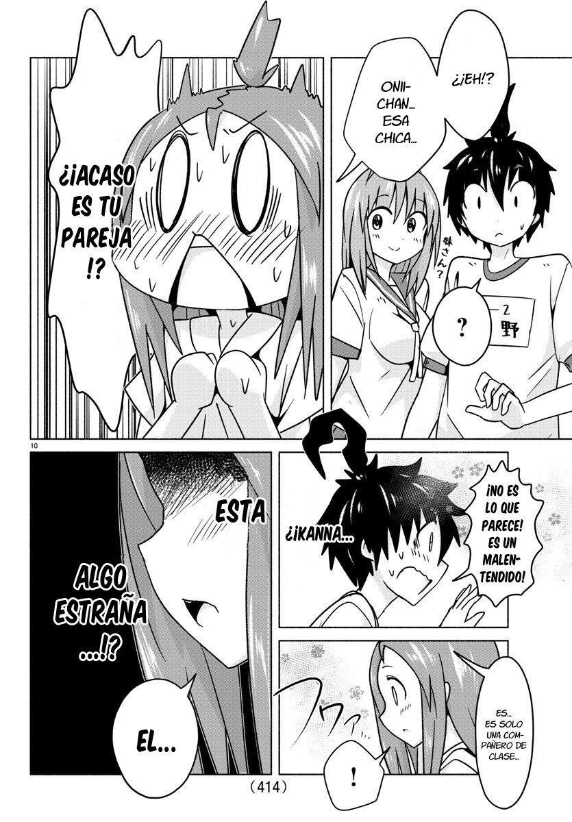 Capitulo 26 page 12