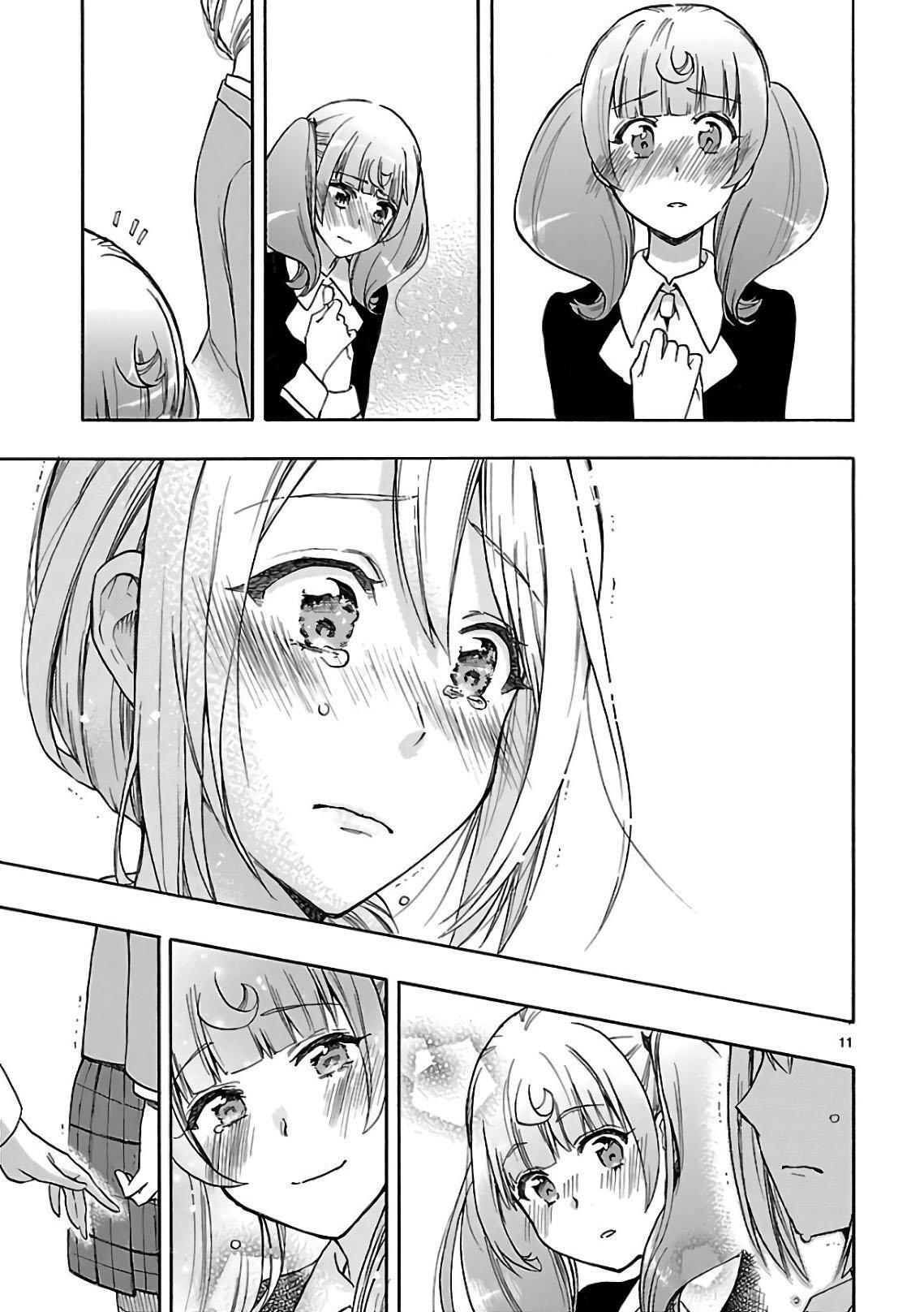 Capitulo 56 page 10