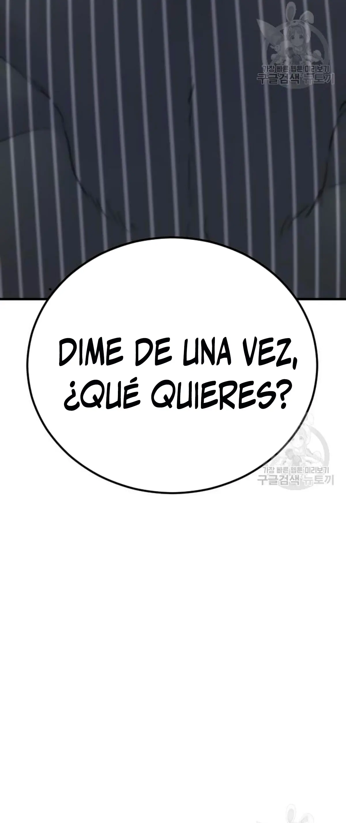 Capitulo 64 page 120