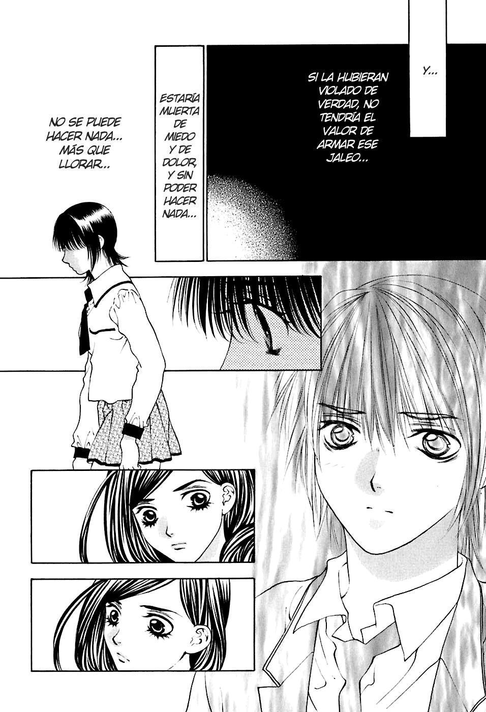 Capitulo 17 page 15