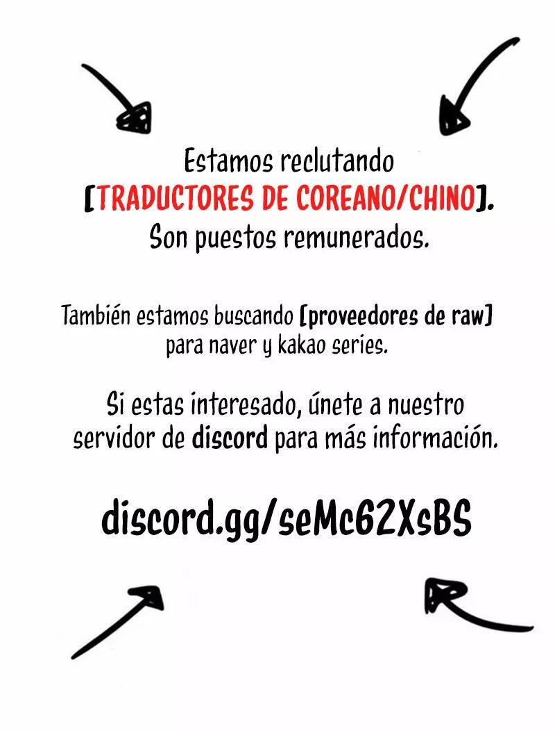 Capitulo 322 page 19