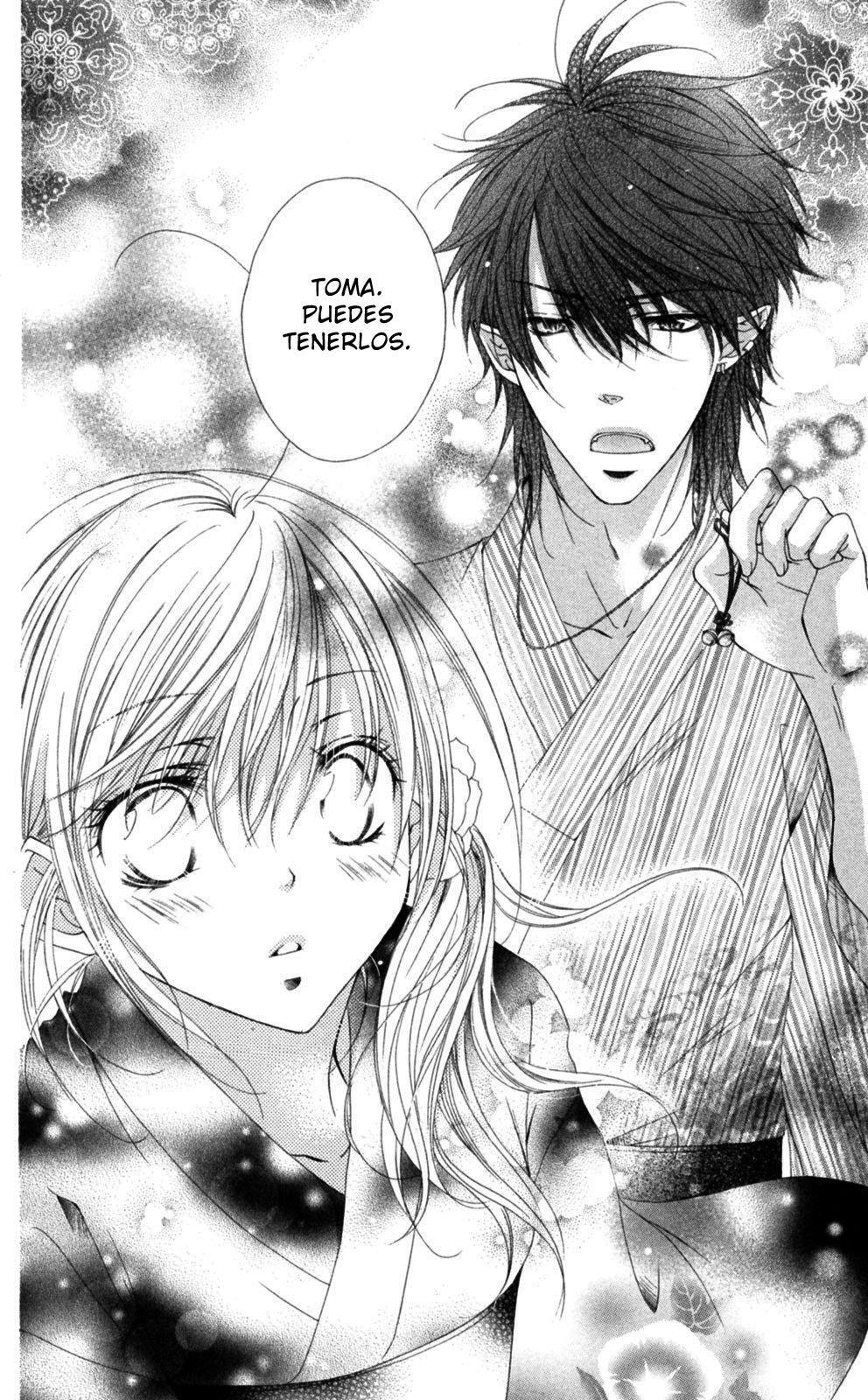 Capitulo 12 page 19
