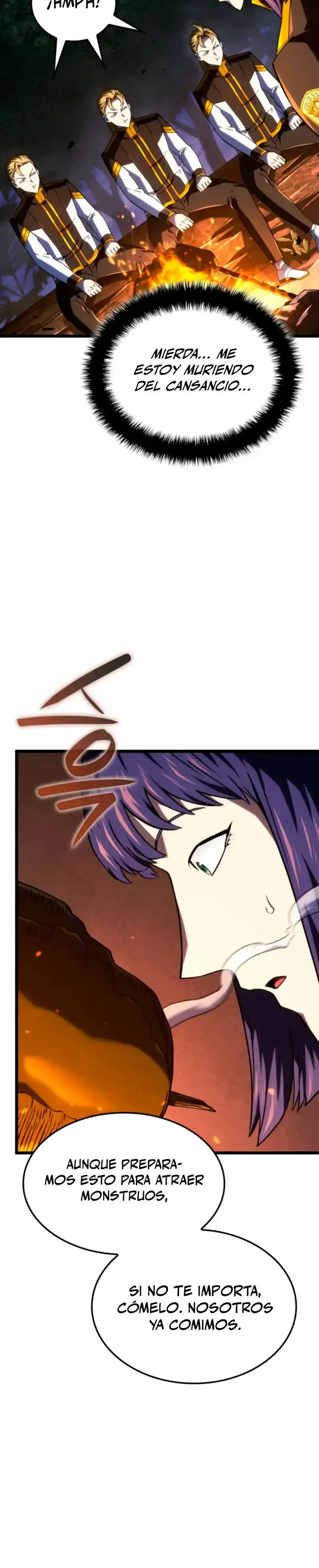Capitulo 117 page 30