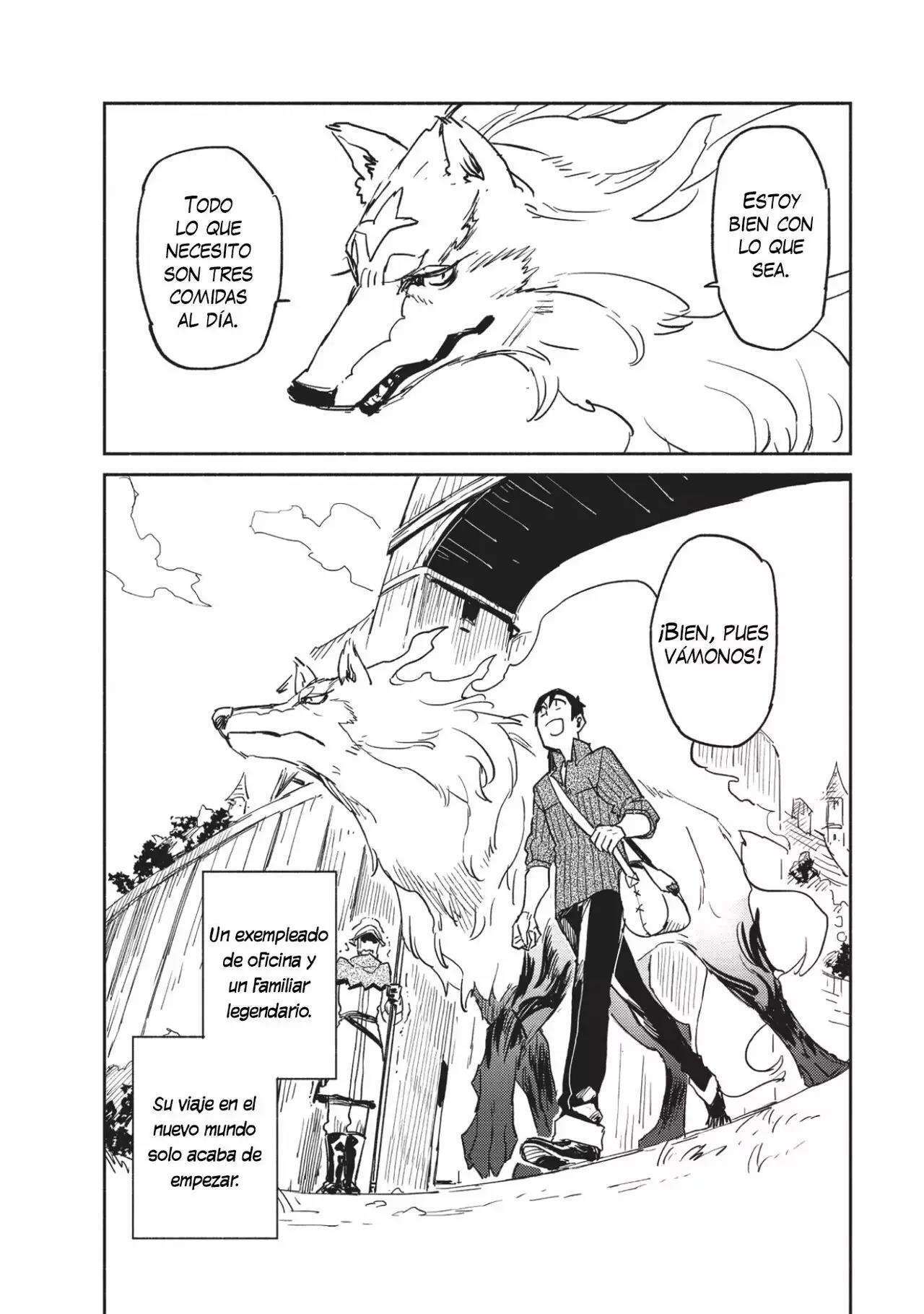 Capitulo 6 page 25